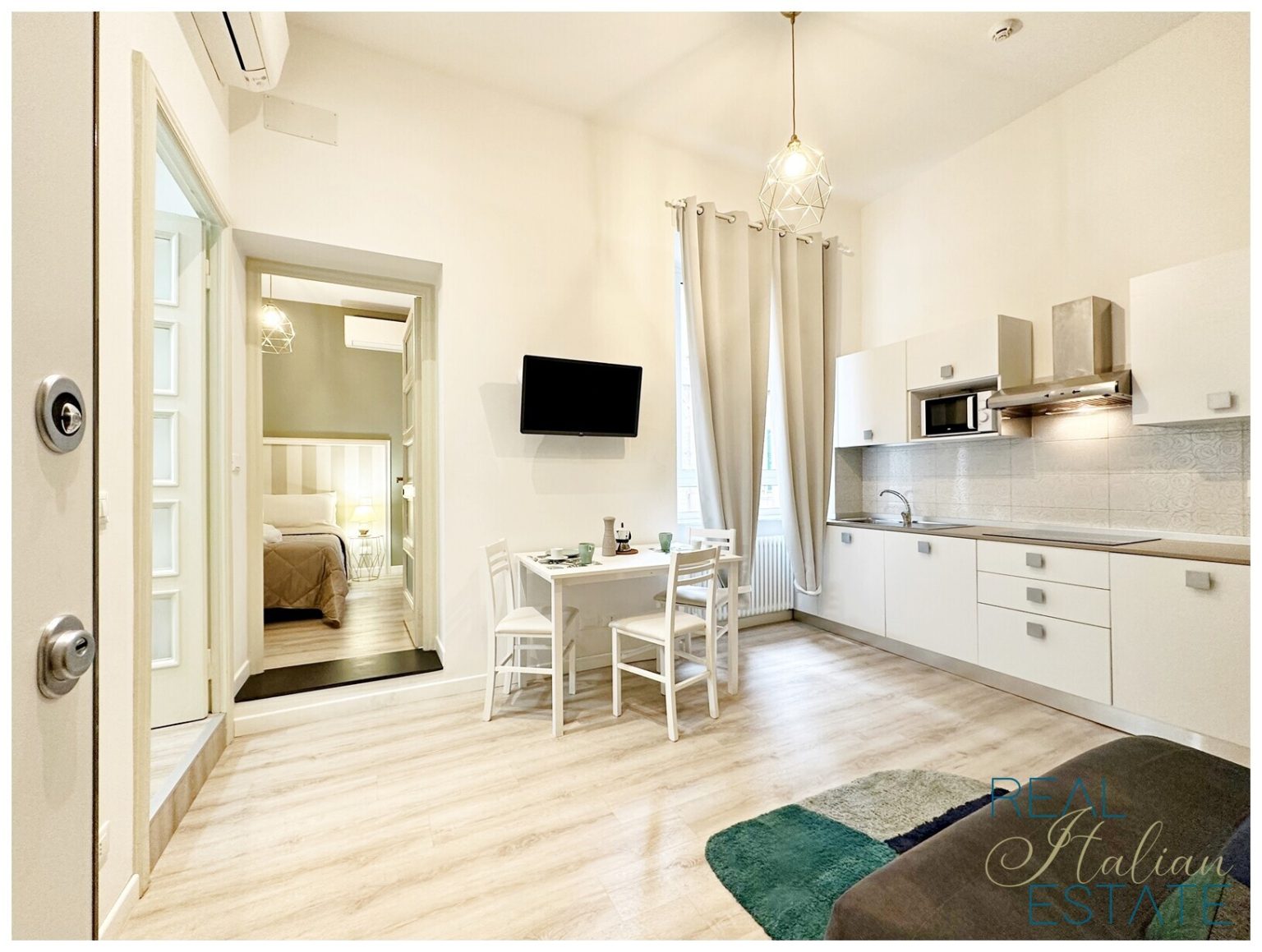 homes in genova via assarotti 002