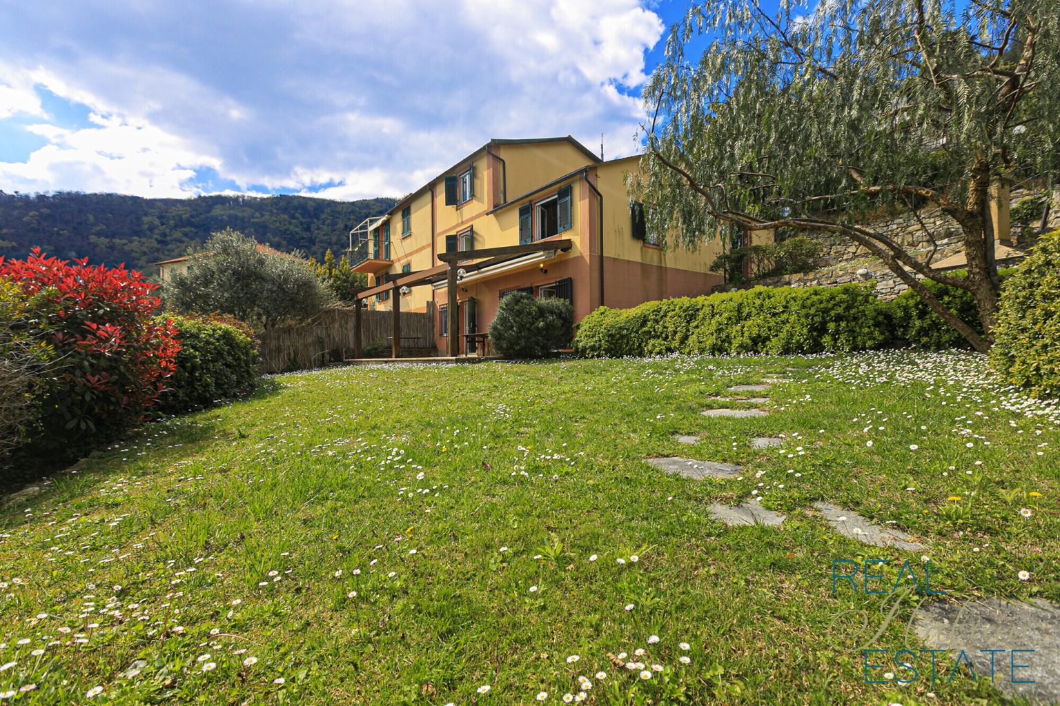 02_esterni villa Santa Margherita