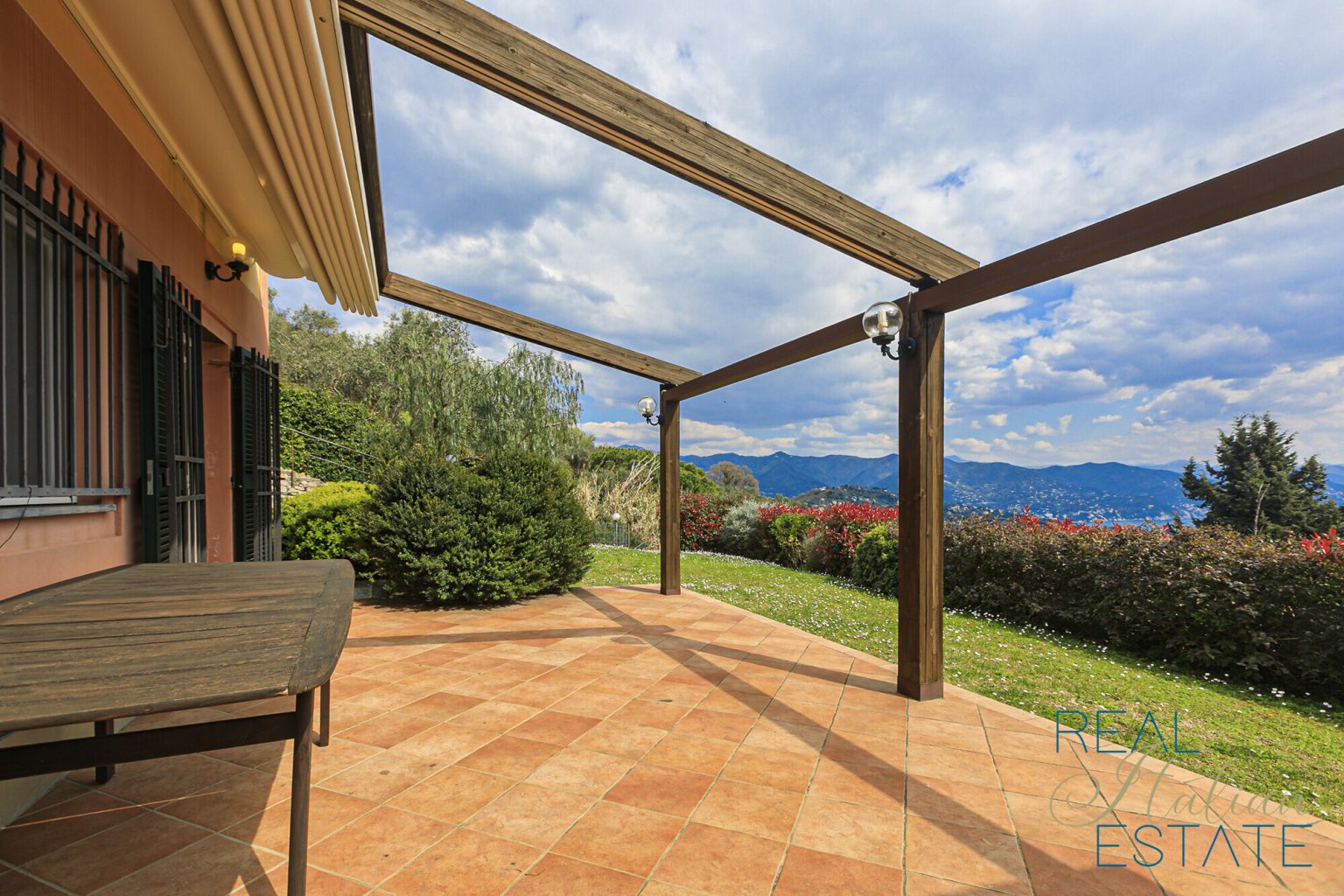 10_esterni villa Santa Margherita