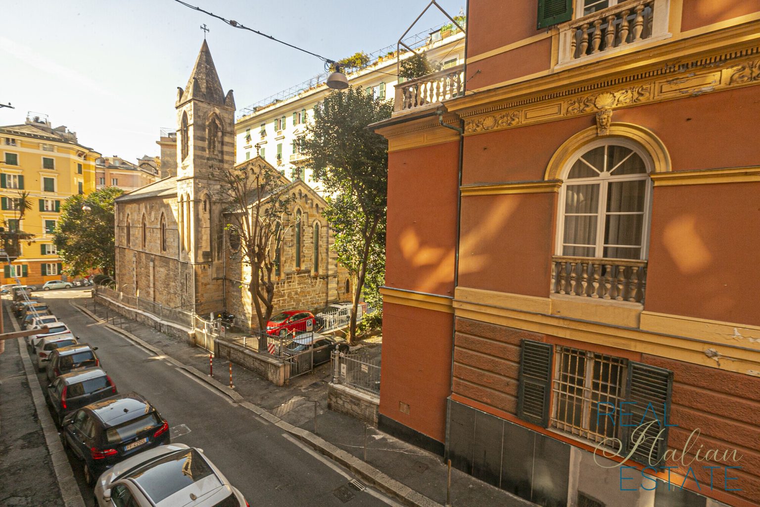 37_v Palestro
