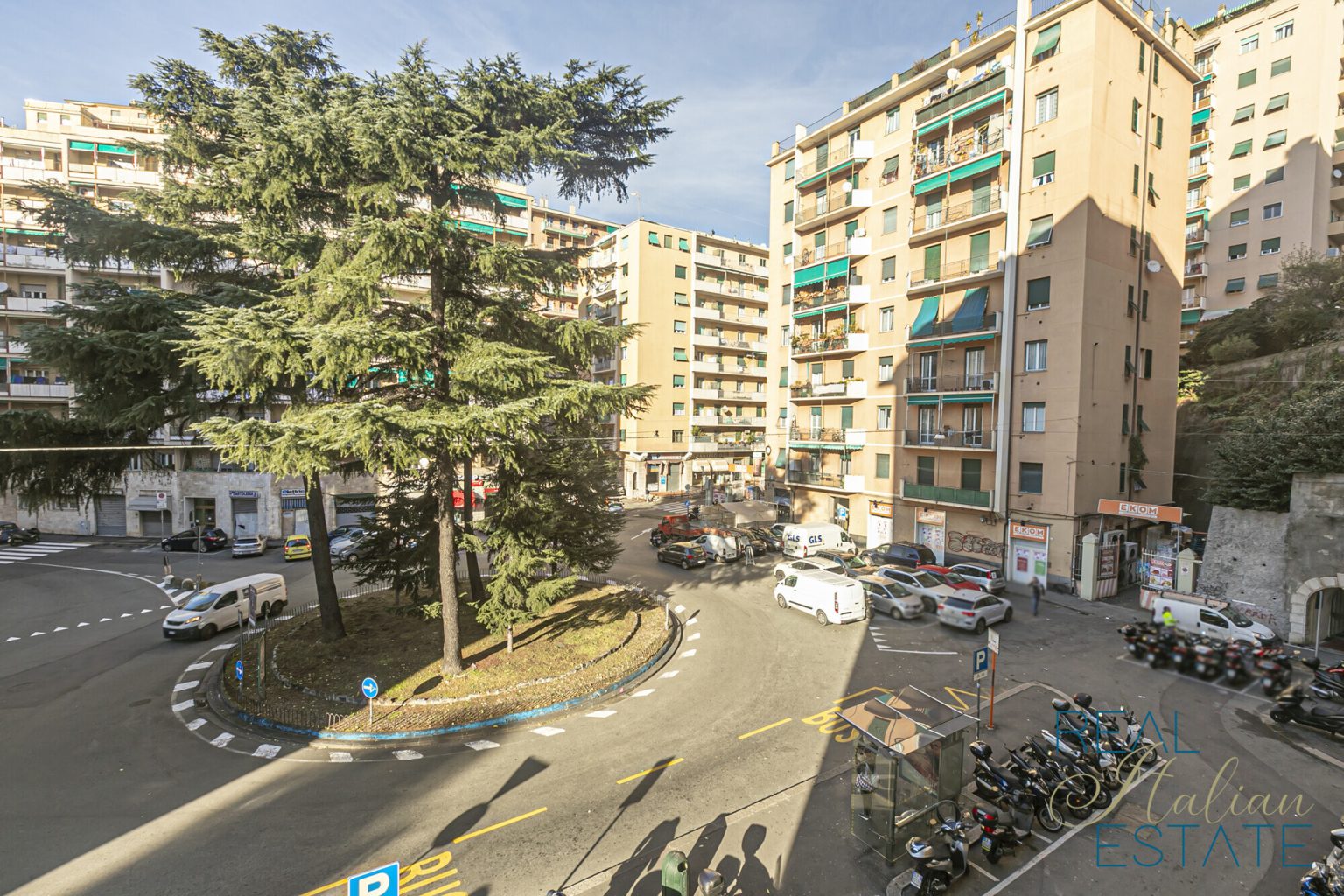 43_Pz Gucciardini 