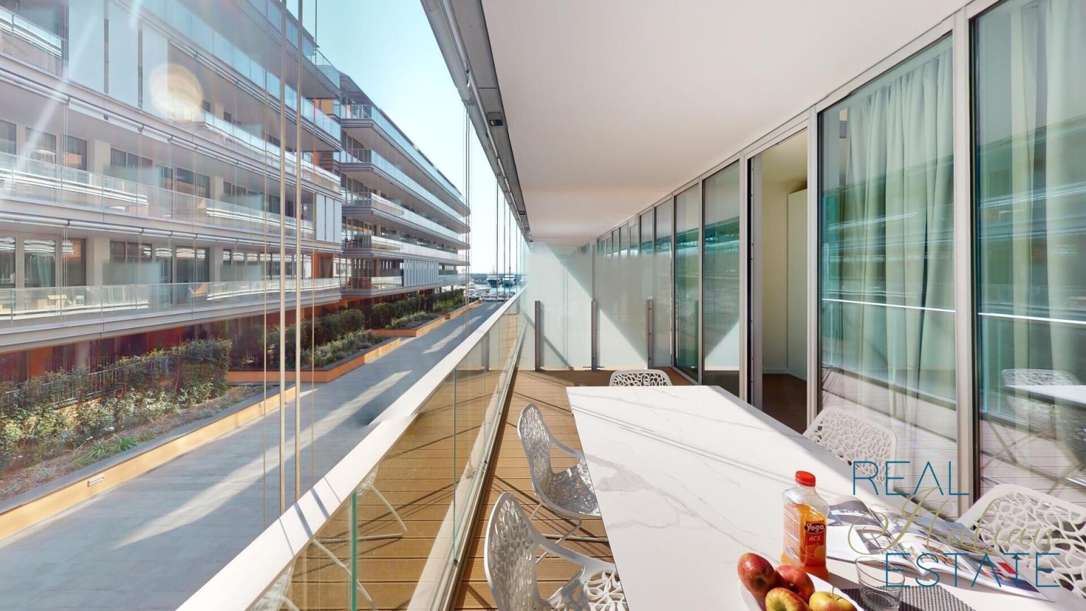 5M-Piazzale-John-Fitzgerald-Kennedy-2-Balcony