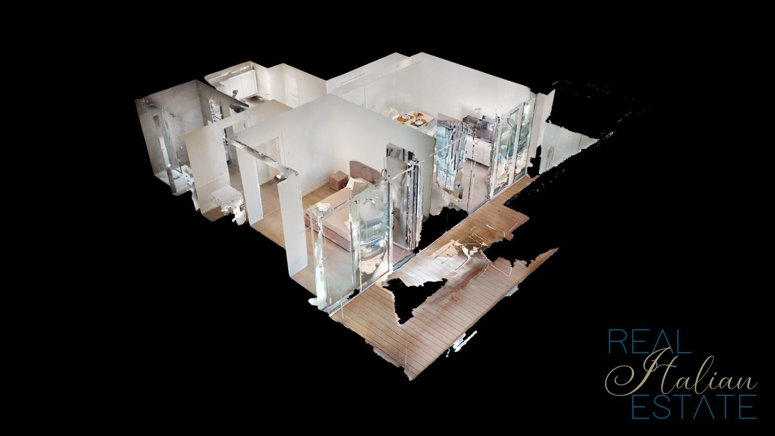 5M-Piazzale-John-Fitzgerald-Kennedy-2-Dollhouse-View