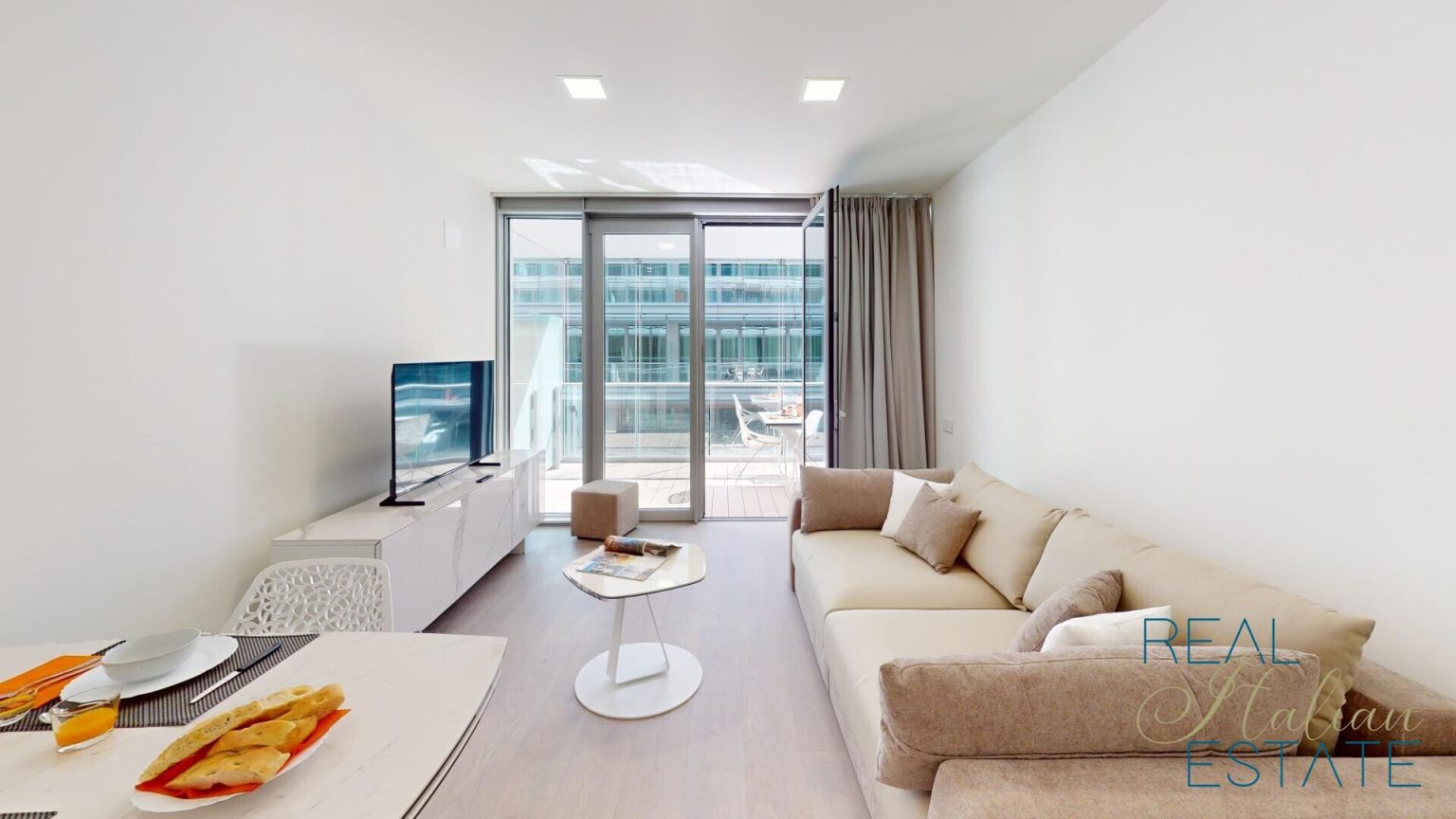 5M-Piazzale-John-Fitzgerald-Kennedy-2-Living-Room 1