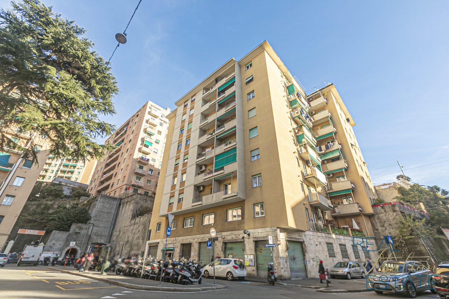 70_Pz Gucciardini 