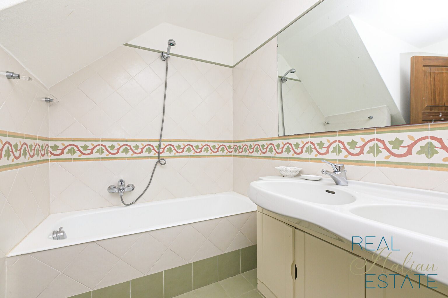 BAGNO 2 (1)