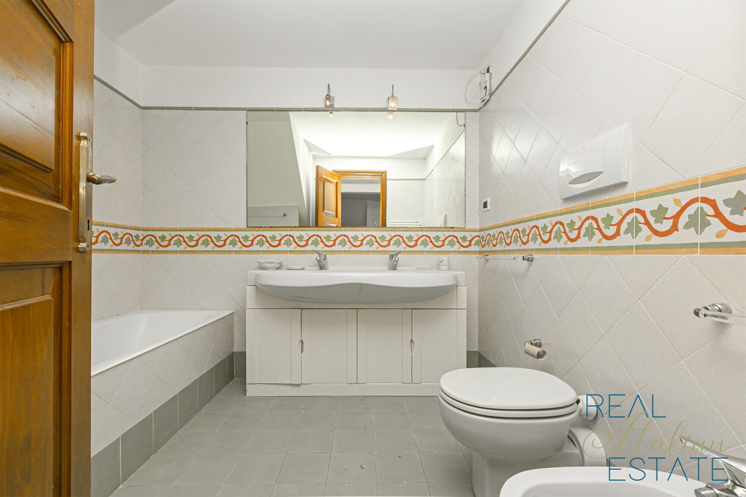 BAGNO 2 (2)