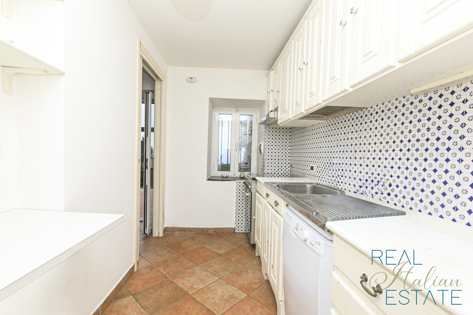 CUCINA (1)