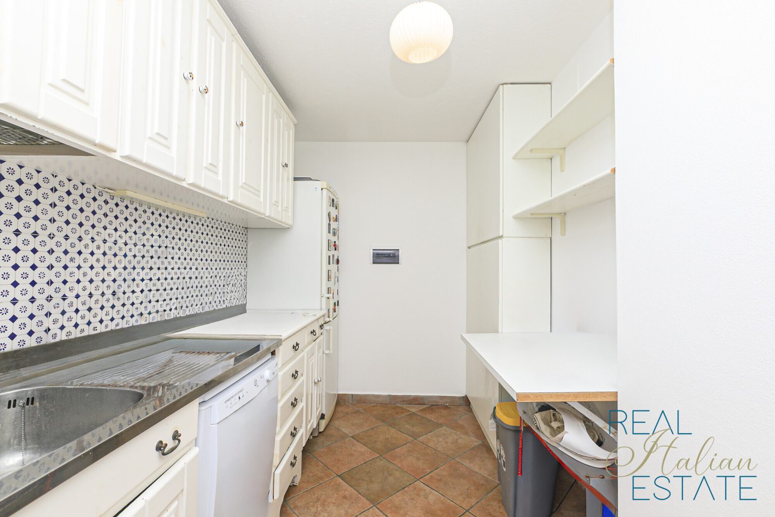 CUCINA (2)