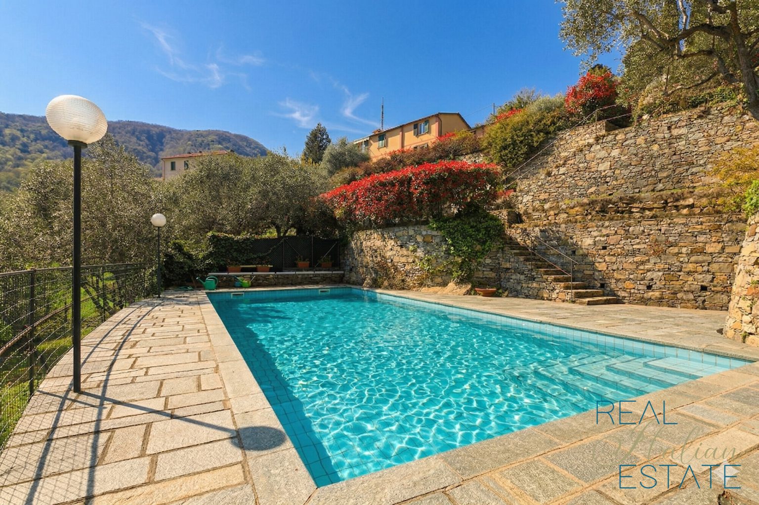 PISCINA 2